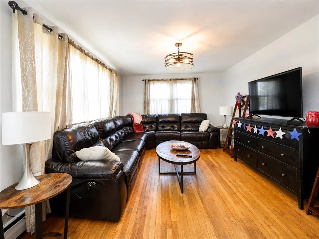 3 bed, 1 bath apartment for rent at 707 North Main St Unit 707, Randolph — photo 19 of 21