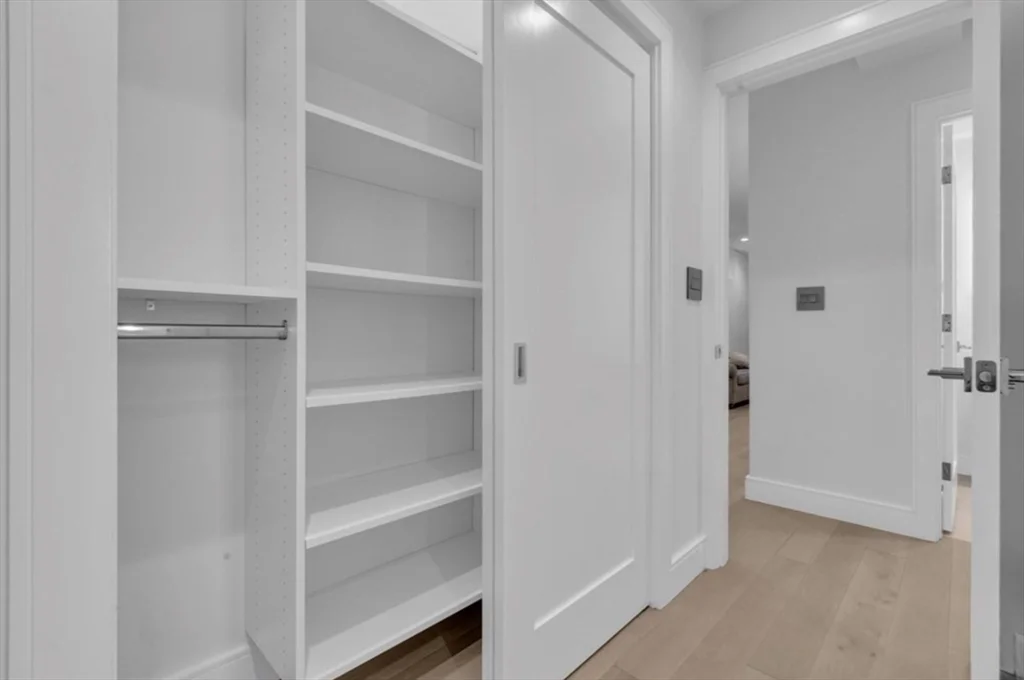 1 bed, 1 bath apartment for rent at 708 E 6th St Unit 1, South Boston — photo 7 of 11