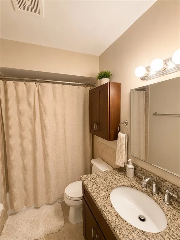 1 bed, 1 bath apartment for rent at 708 Windsor Dr Unit 708, Framingham — photo 5 of 9