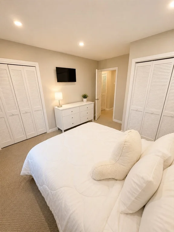 1 bed, 1 bath apartment for rent at 708 Windsor Dr Unit 708, Framingham — photo 7 of 9