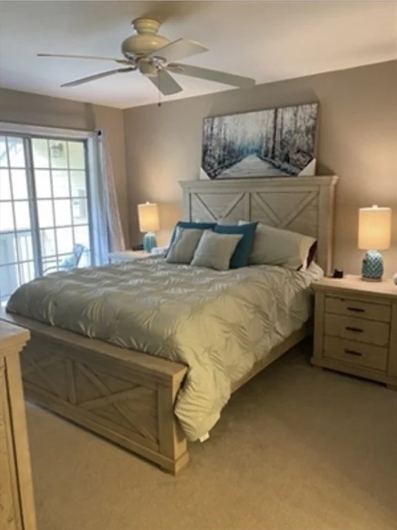 2 bed, 1 bath apartment for rent at 709 Gazebo Cir Unit 709, Reading — photo 18 of 25