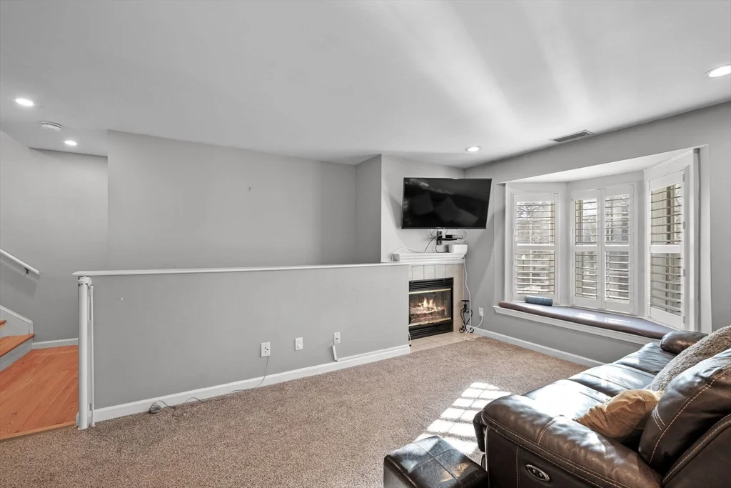 2 bed, 1 bath apartment for rent at 709 Gazebo Cir Unit 709, Reading — photo 11 of 25