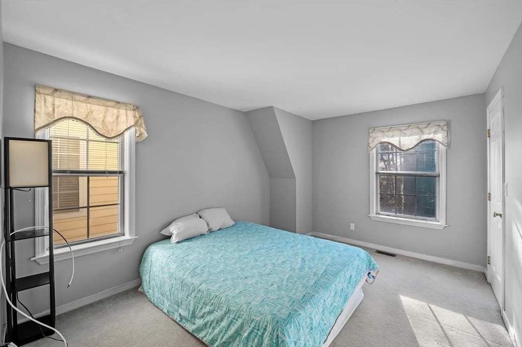2 bed, 1 bath apartment for rent at 709 Gazebo Cir Unit 709, Reading — photo 19 of 25