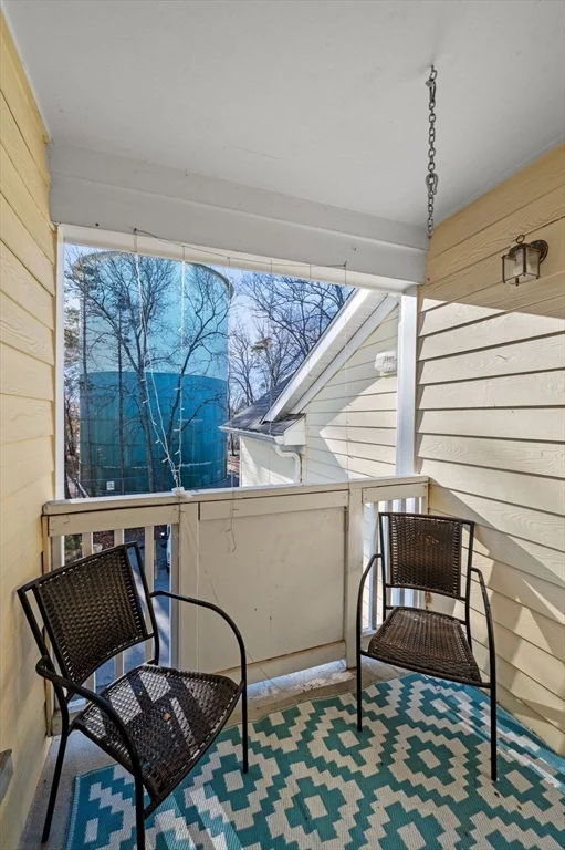 2 bed, 1 bath apartment for rent at 709 Gazebo Cir Unit 709, Reading — photo 21 of 25