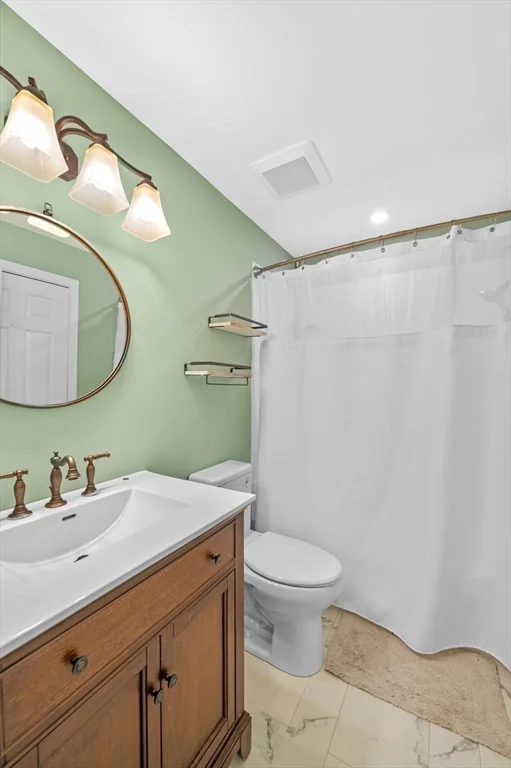 2 bed, 1 bath apartment for rent at 709 Gazebo Cir Unit 709, Reading — photo 24 of 25