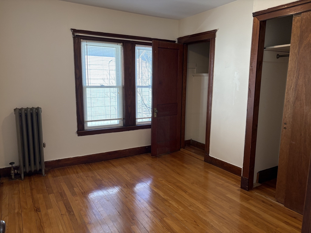 2 bed, 1 bath apartment for rent at 70A Unity Unit A, Belmont — photo 11 of 15