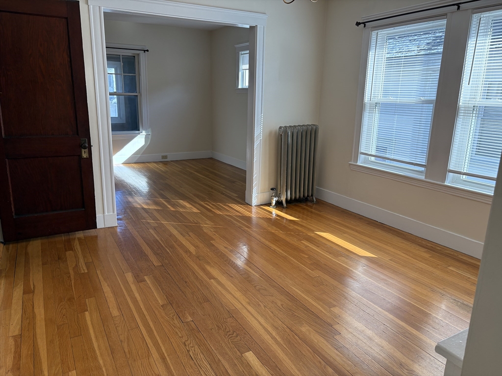 2 bed, 1 bath apartment for rent at 70A Unity Unit A, Belmont — photo 3 of 15