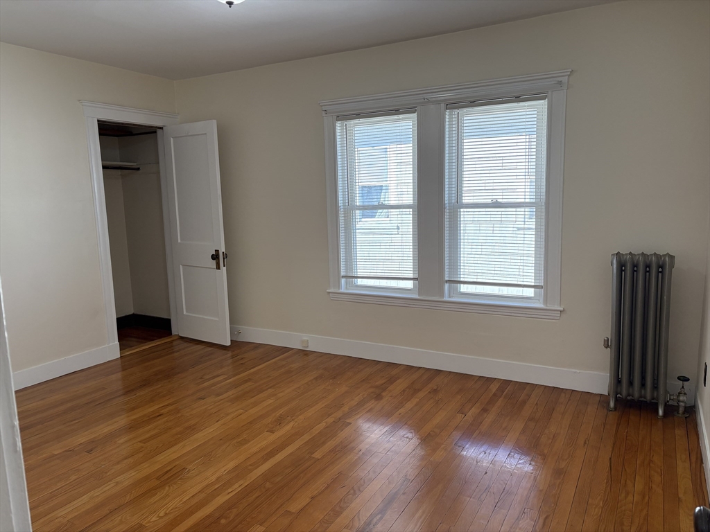2 bed, 1 bath apartment for rent at 70A Unity Unit A, Belmont — photo 12 of 15
