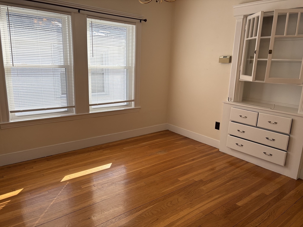 2 bed, 1 bath apartment for rent at 70A Unity Unit A, Belmont — photo 2 of 15