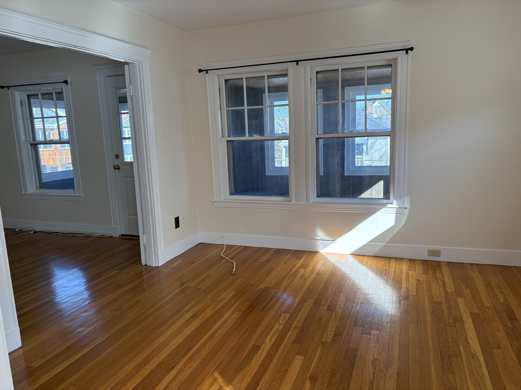 2 bed, 1 bath apartment for rent at 70A Unity Unit A, Belmont — photo 5 of 15