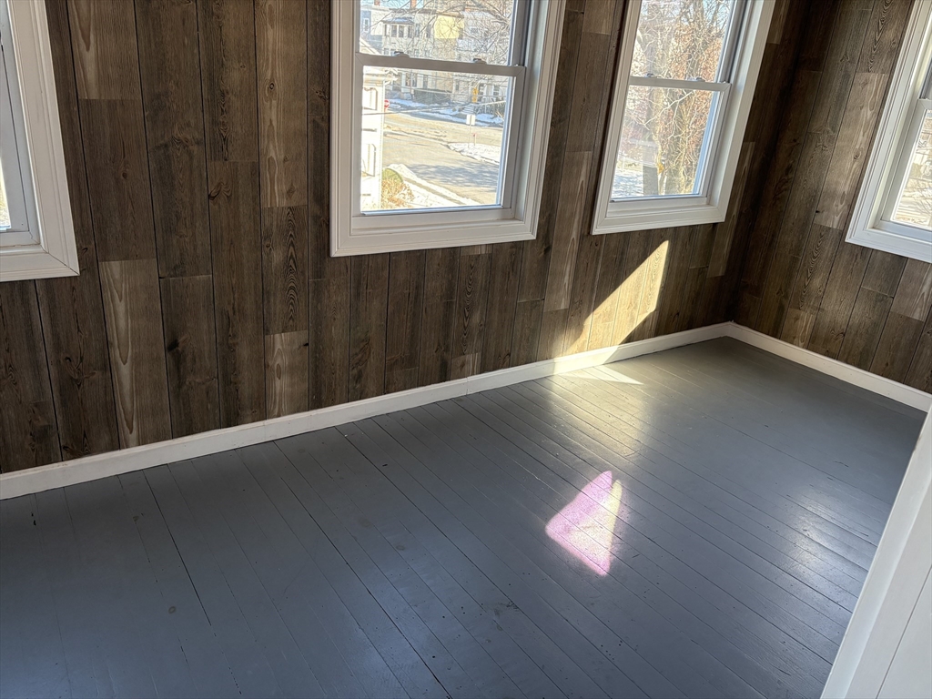 2 bed, 1 bath apartment for rent at 70A Unity Unit A, Belmont — photo 7 of 15