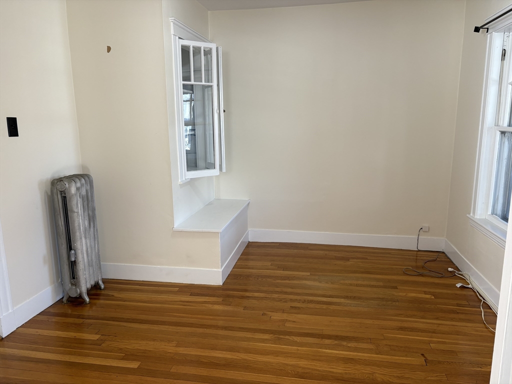 2 bed, 1 bath apartment for rent at 70A Unity Unit A, Belmont — photo 6 of 15