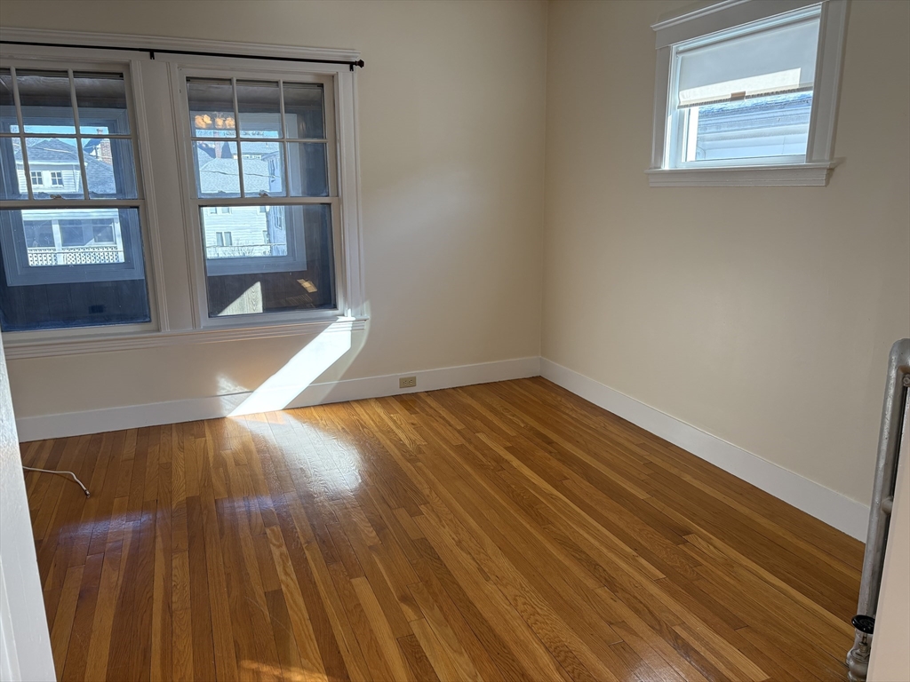 2 bed, 1 bath apartment for rent at 70A Unity Unit A, Belmont — photo 4 of 15