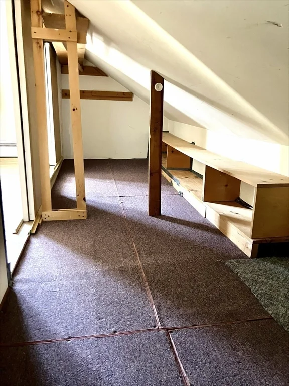 1 bed, 1 bath apartment for rent at 71-2 Chapel St Unit 2, Shirley — photo 16 of 21