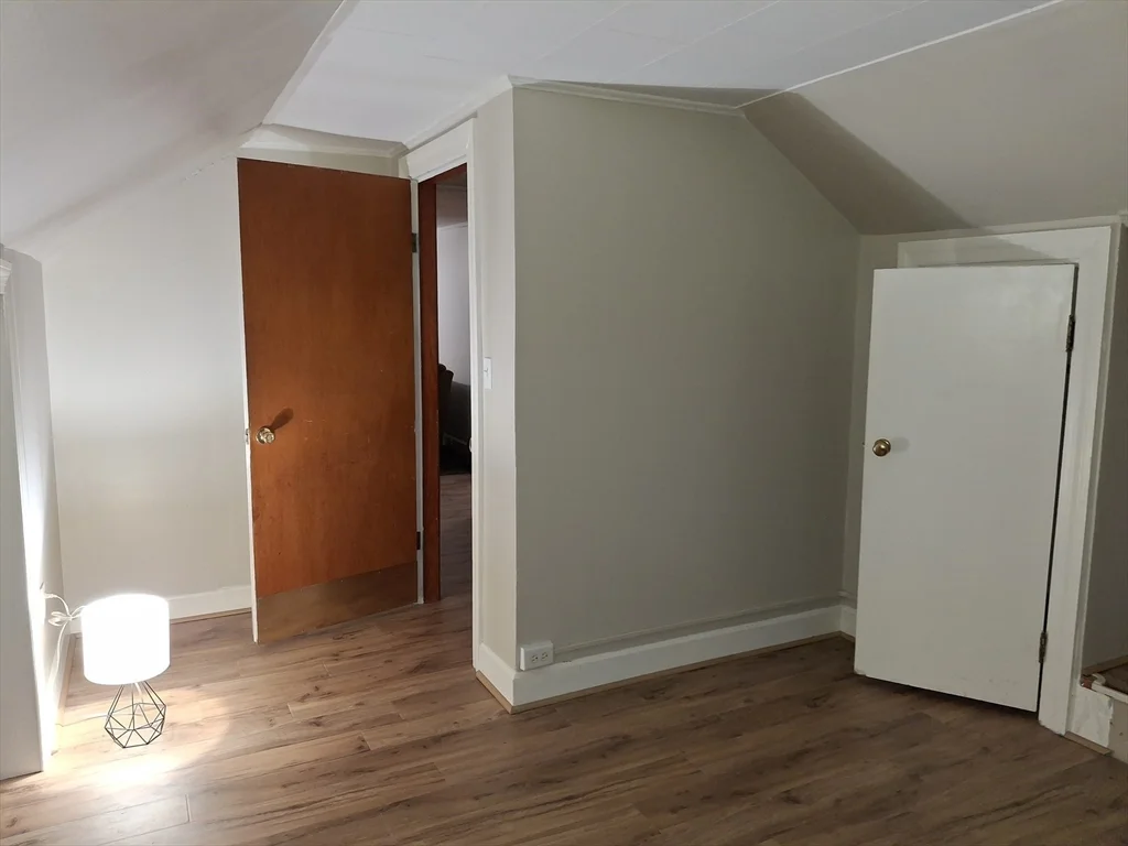 1 bed, 1 bath apartment for rent at 71-2 Chapel St Unit 2, Shirley — photo 14 of 21