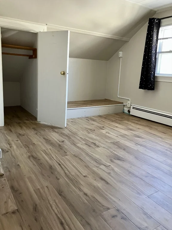 1 bed, 1 bath apartment for rent at 71-2 Chapel St Unit 2, Shirley — photo 4 of 21