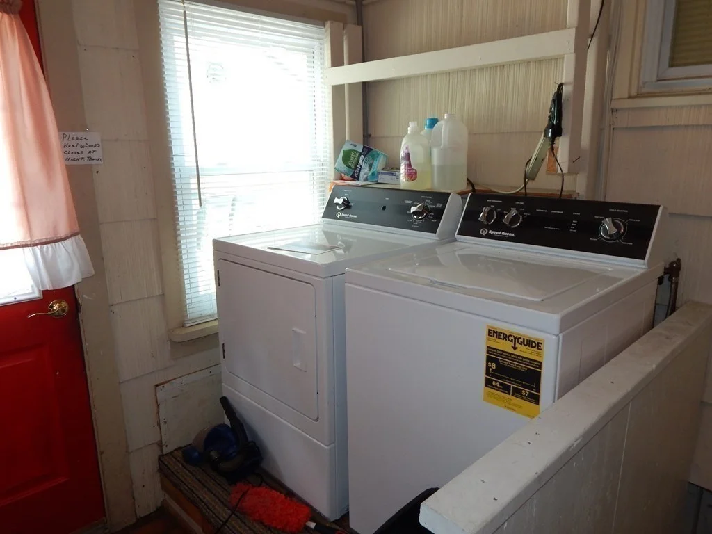 1 bed, 1 bath apartment for rent at 71-2 Chapel St Unit 2, Shirley — photo 11 of 21