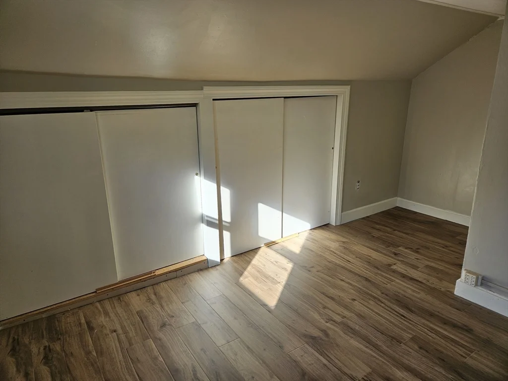 1 bed, 1 bath apartment for rent at 71-2 Chapel St Unit 2, Shirley — photo 6 of 21