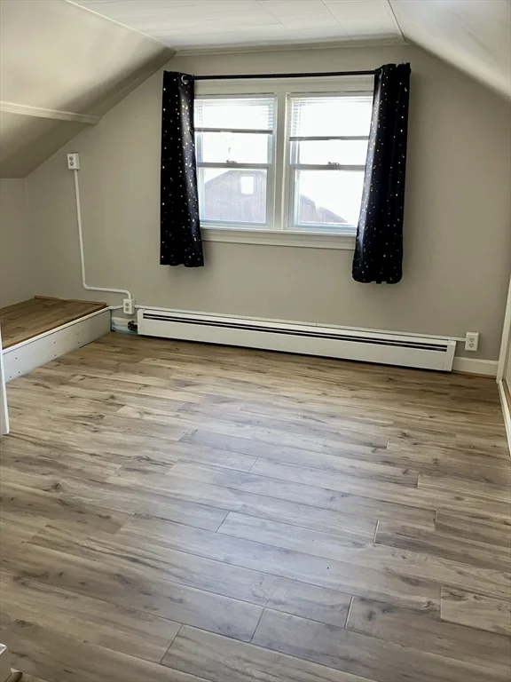 1 bed, 1 bath apartment for rent at 71-2 Chapel St Unit 2, Shirley — photo 3 of 21