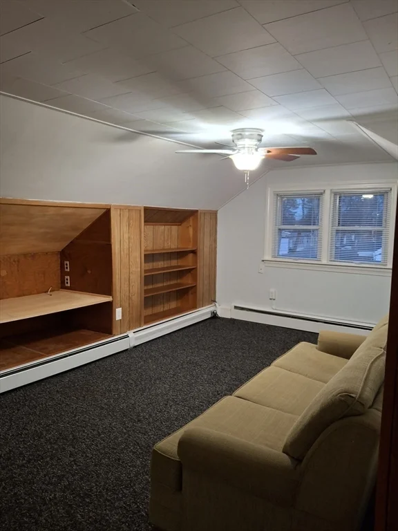1 bed, 1 bath apartment for rent at 71-2 Chapel St Unit 2, Shirley — photo 13 of 21