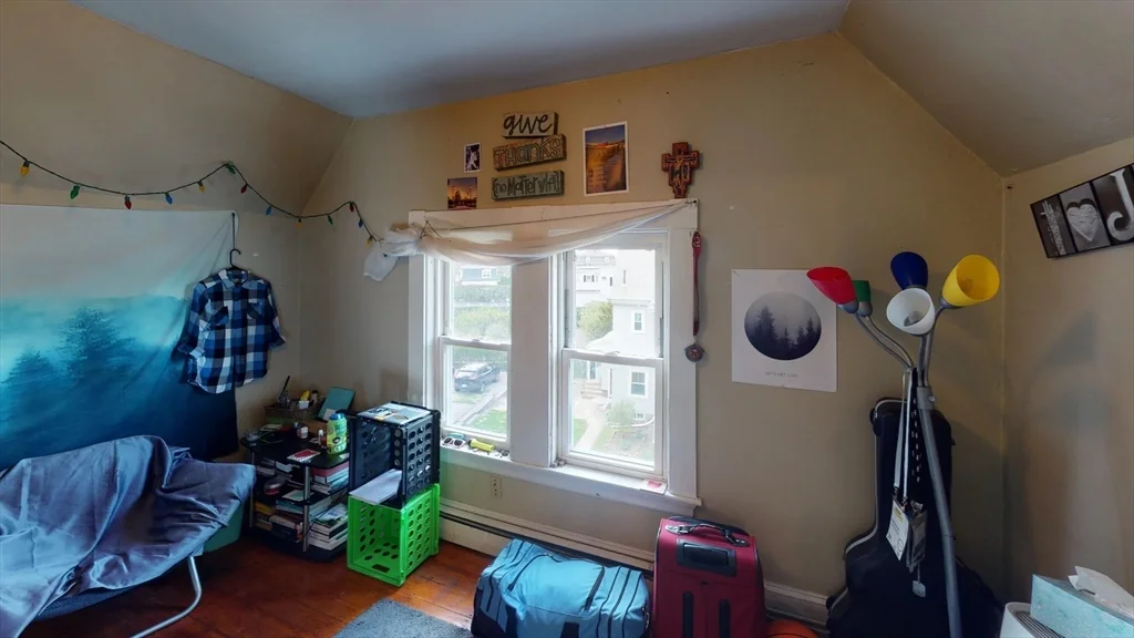 4 bed, 2 bath apartment for rent at 71-73 Chestnut Hill Ave Unit 71, Brighton — photo 12 of 14