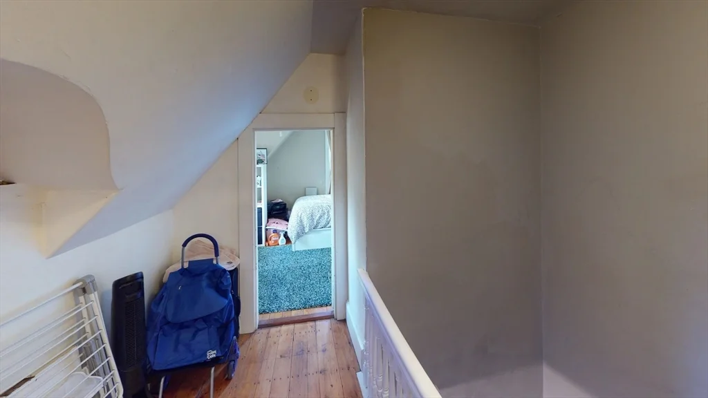 4 bed, 2 bath apartment for rent at 71-73 Chestnut Hill Ave Unit 71, Brighton — photo 10 of 14