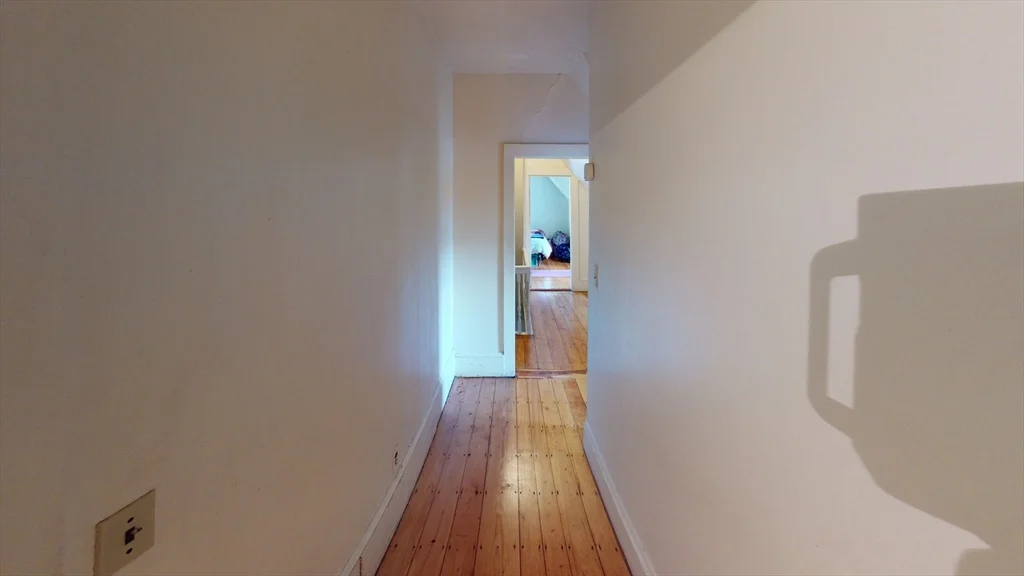 4 bed, 2 bath apartment for rent at 71-73 Chestnut Hill Ave Unit 73, Brighton — photo 3 of 13