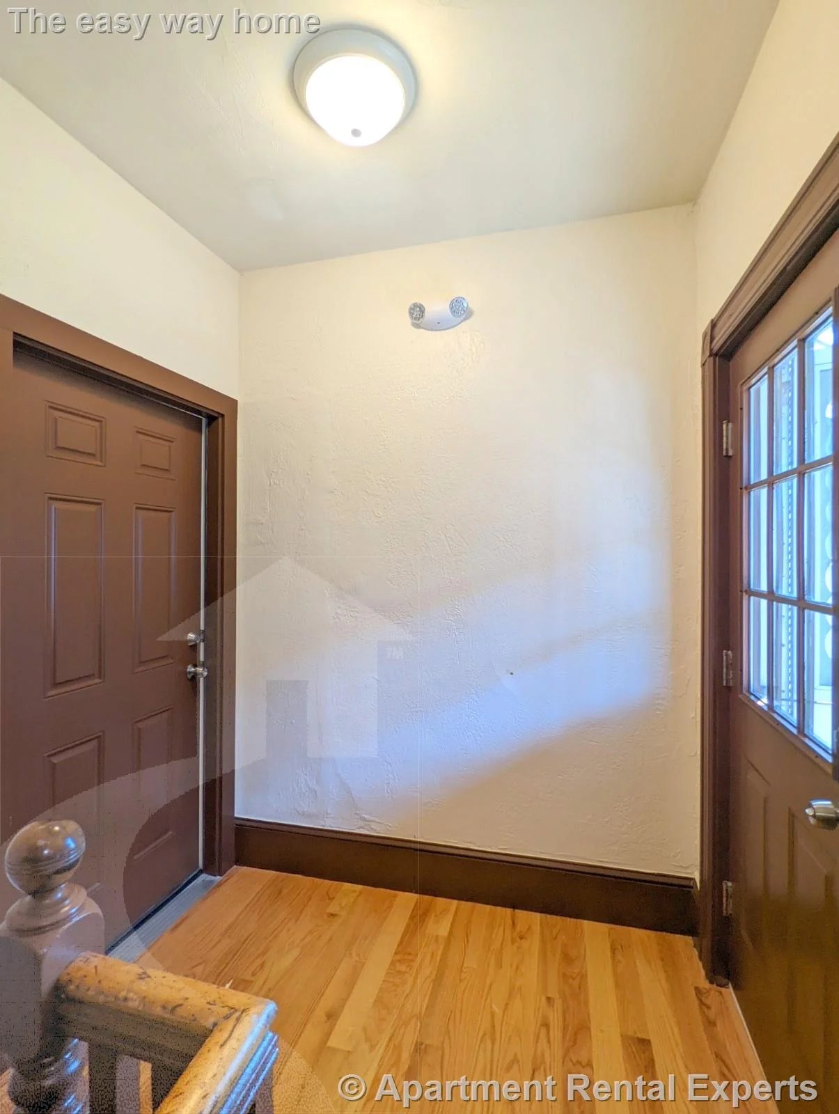 3 bed, 2 bath apartment for rent at 71-73 Merriam St Unit 2, Union Square — photo 14 of 17
