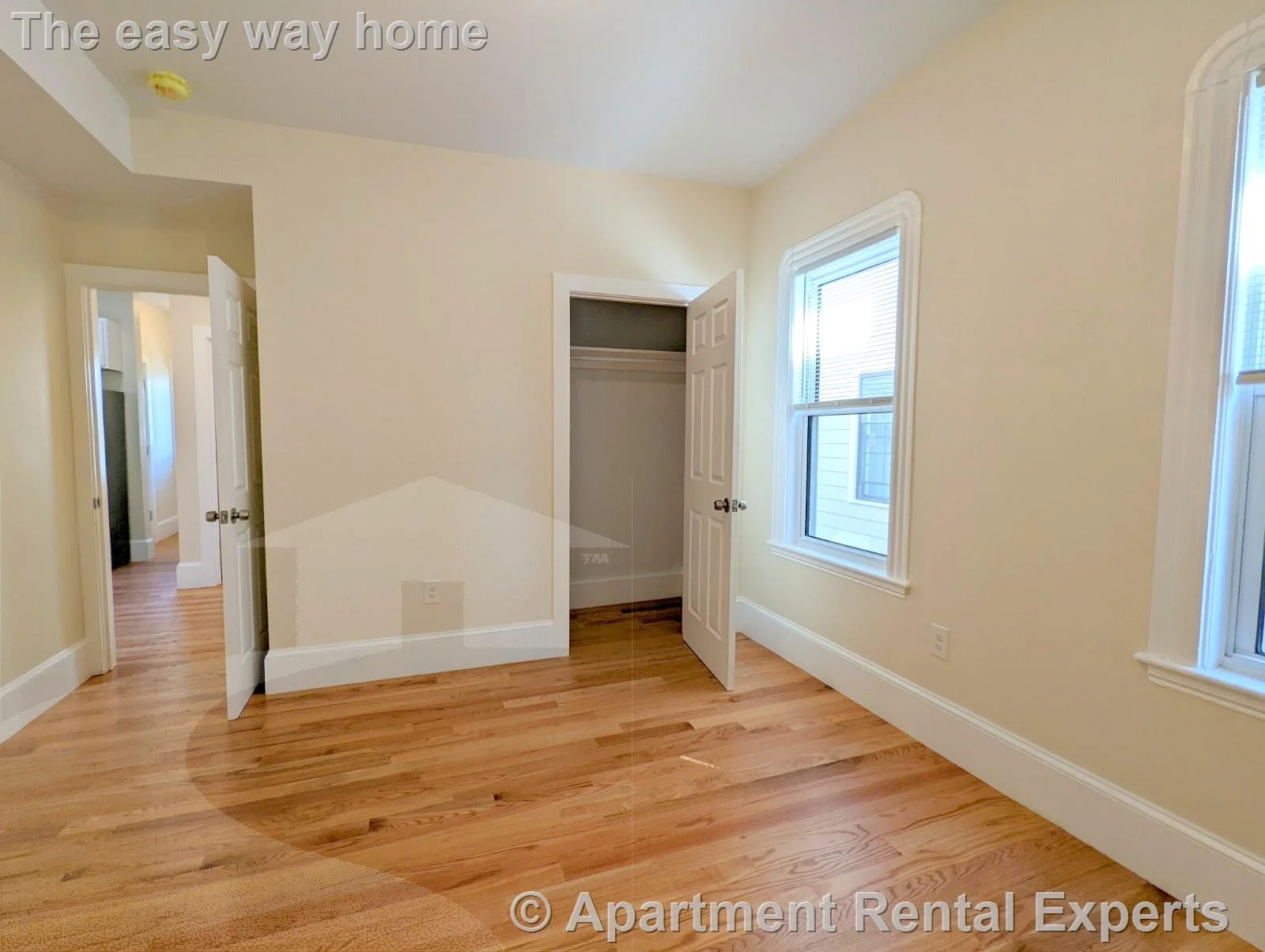 3 bed, 2 bath apartment for rent at 71-73 Merriam St Unit 2, Union Square — photo 13 of 17
