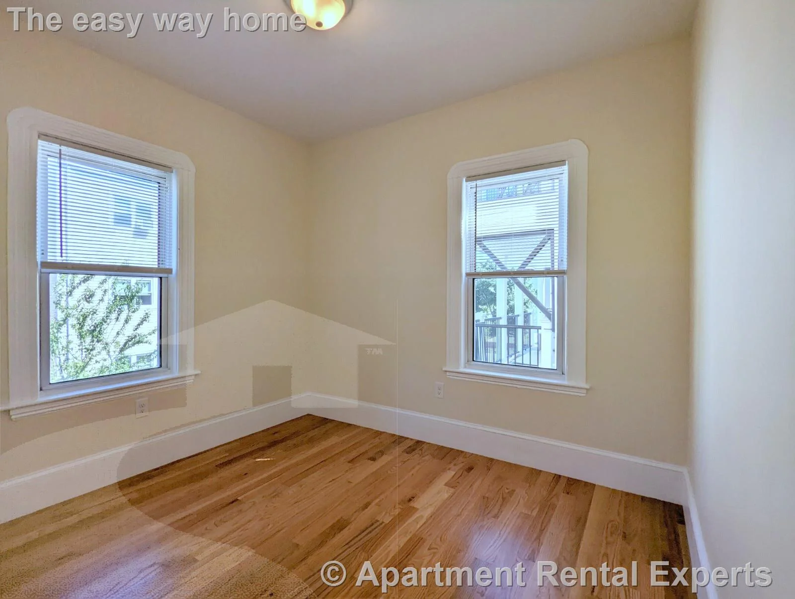 3 bed, 2 bath apartment for rent at 71-73 Merriam St Unit 2, Union Square — photo 8 of 17