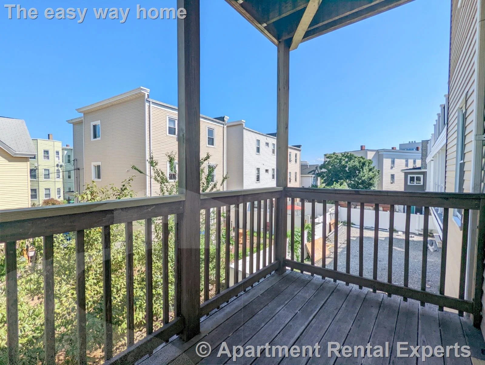 3 bed, 2 bath apartment for rent at 71-73 Merriam St Unit 2, Union Square — photo 17 of 17