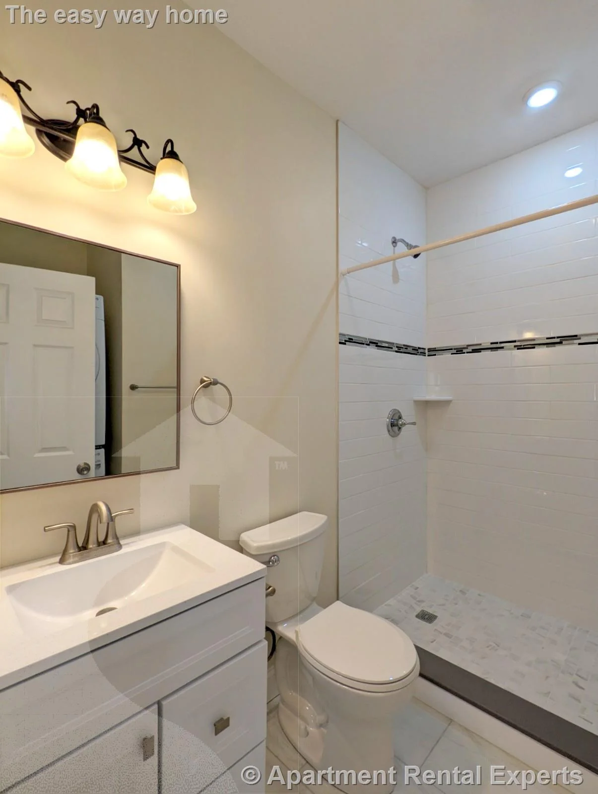3 bed, 2 bath apartment for rent at 71-73 Merriam St Unit 2, Union Square — photo 10 of 17