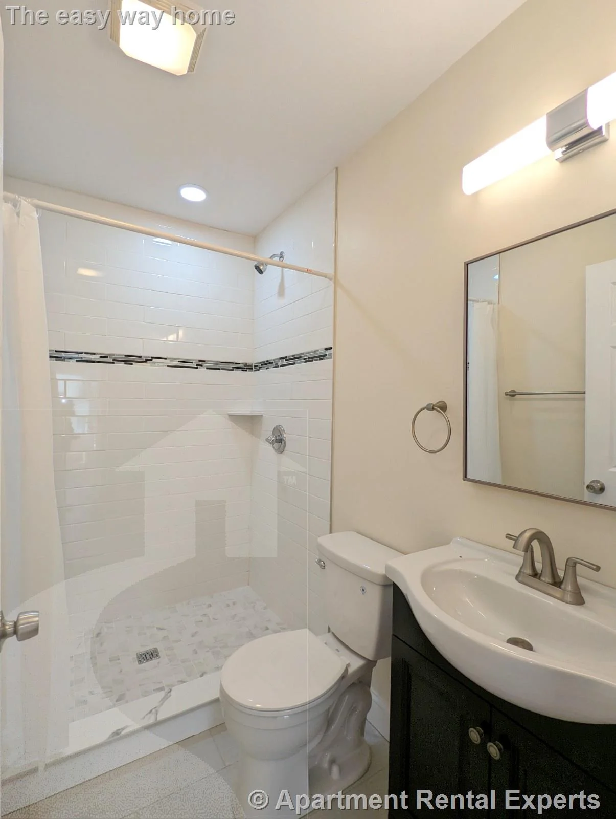 3 bed, 2 bath apartment for rent at 71-73 Merriam St Unit 2, Union Square — photo 6 of 17