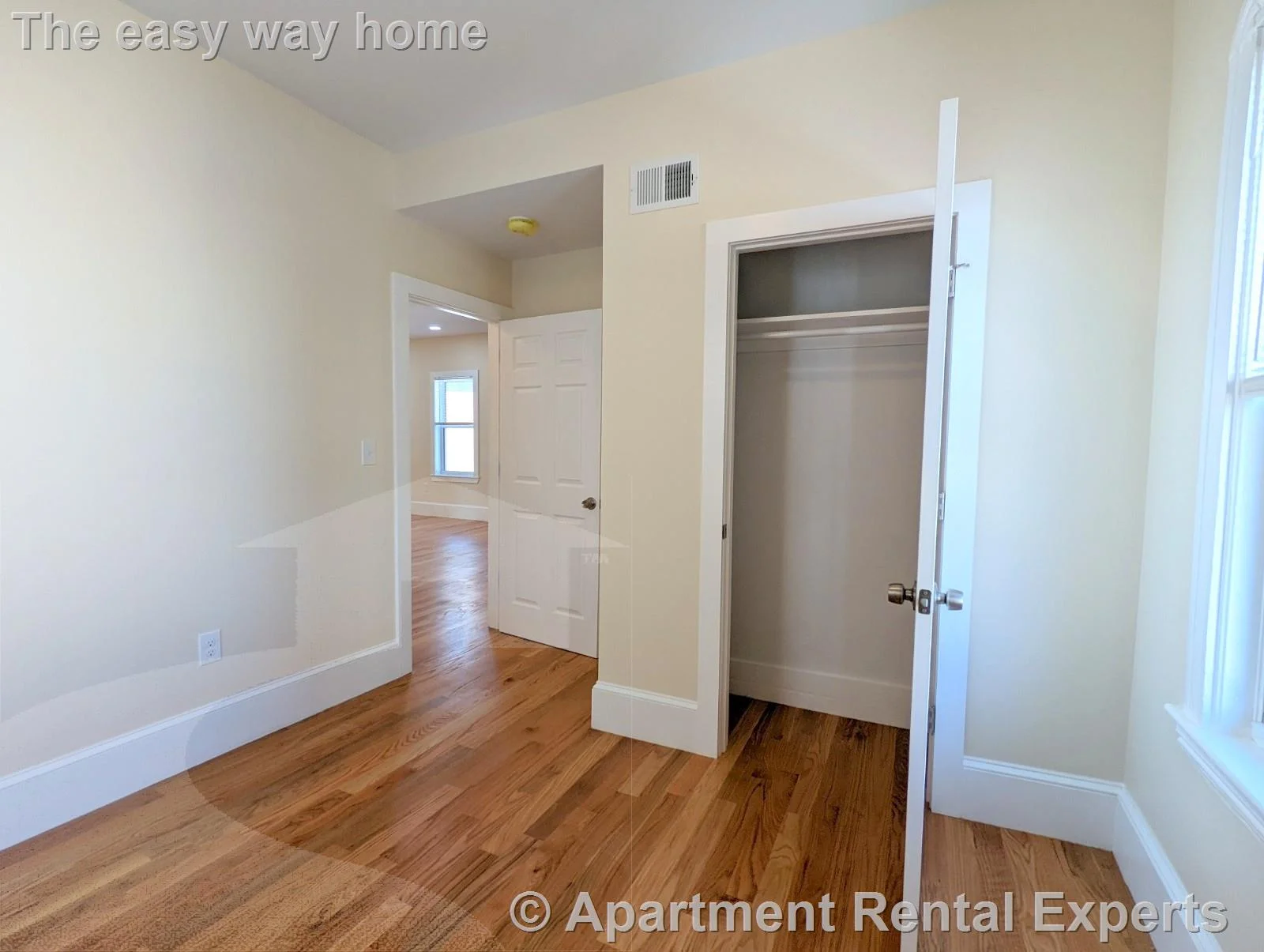 3 bed, 2 bath apartment for rent at 71-73 Merriam St Unit 2, Union Square — photo 9 of 17