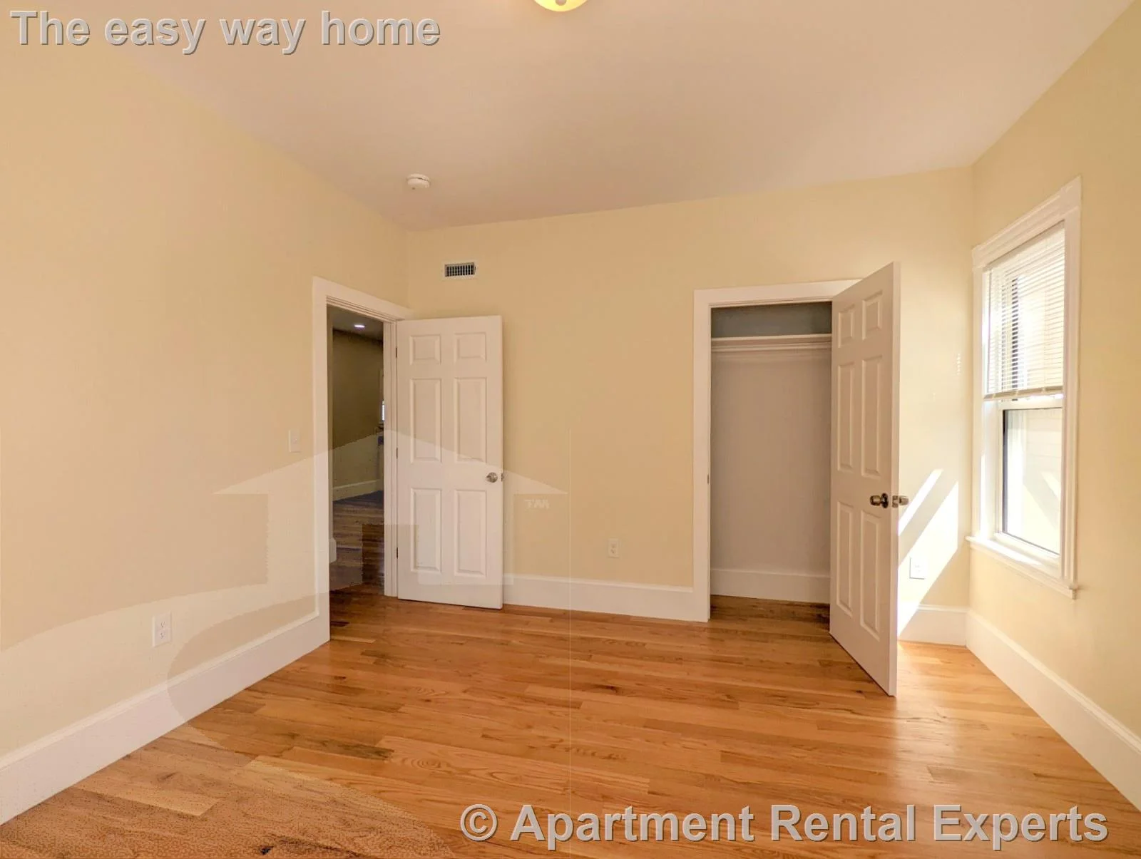 3 bed, 2 bath apartment for rent at 71-73 Merriam St Unit 2, Union Square — photo 5 of 17