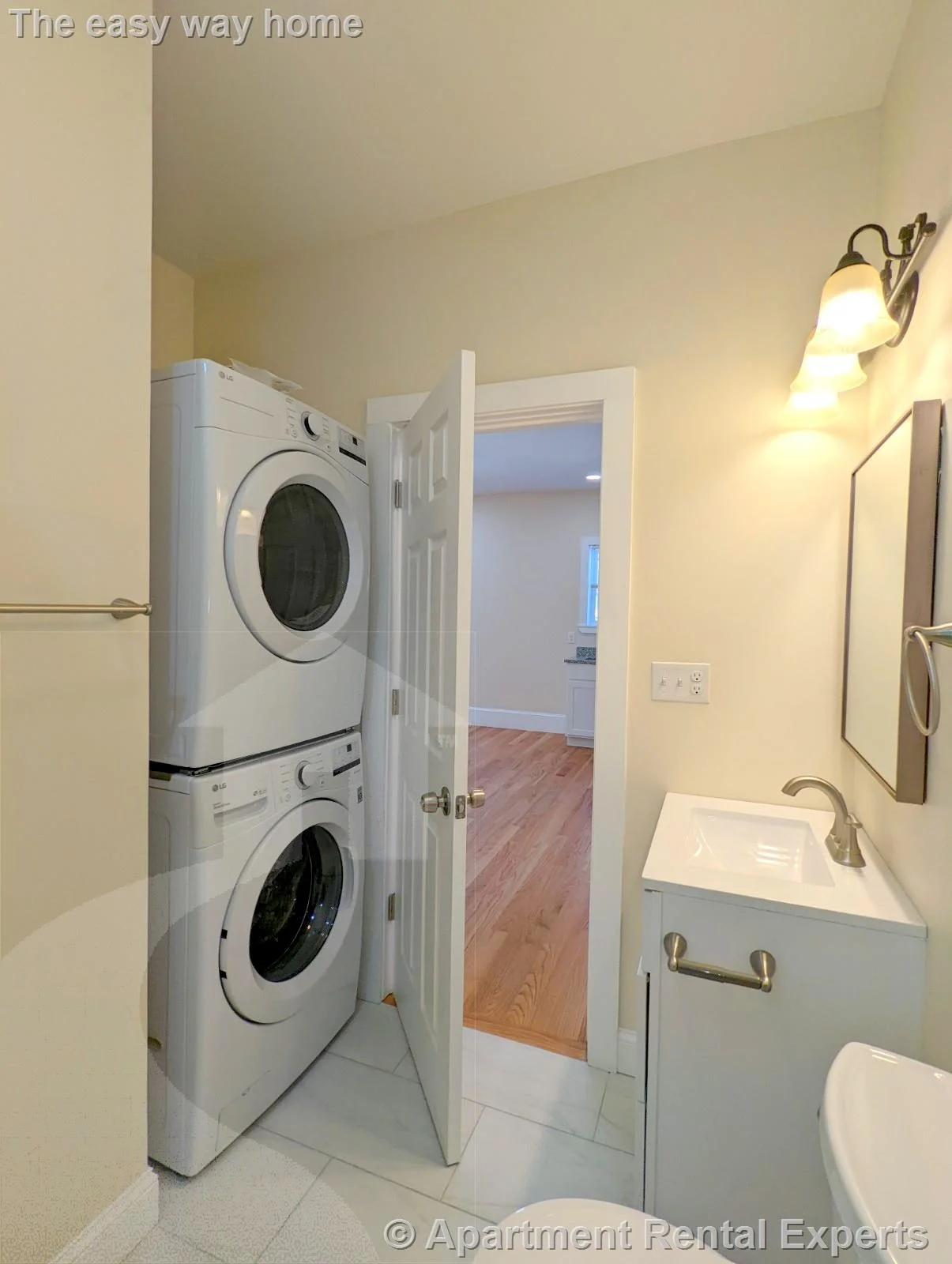 3 bed, 2 bath apartment for rent at 71-73 Merriam St Unit 2, Union Square — photo 11 of 17