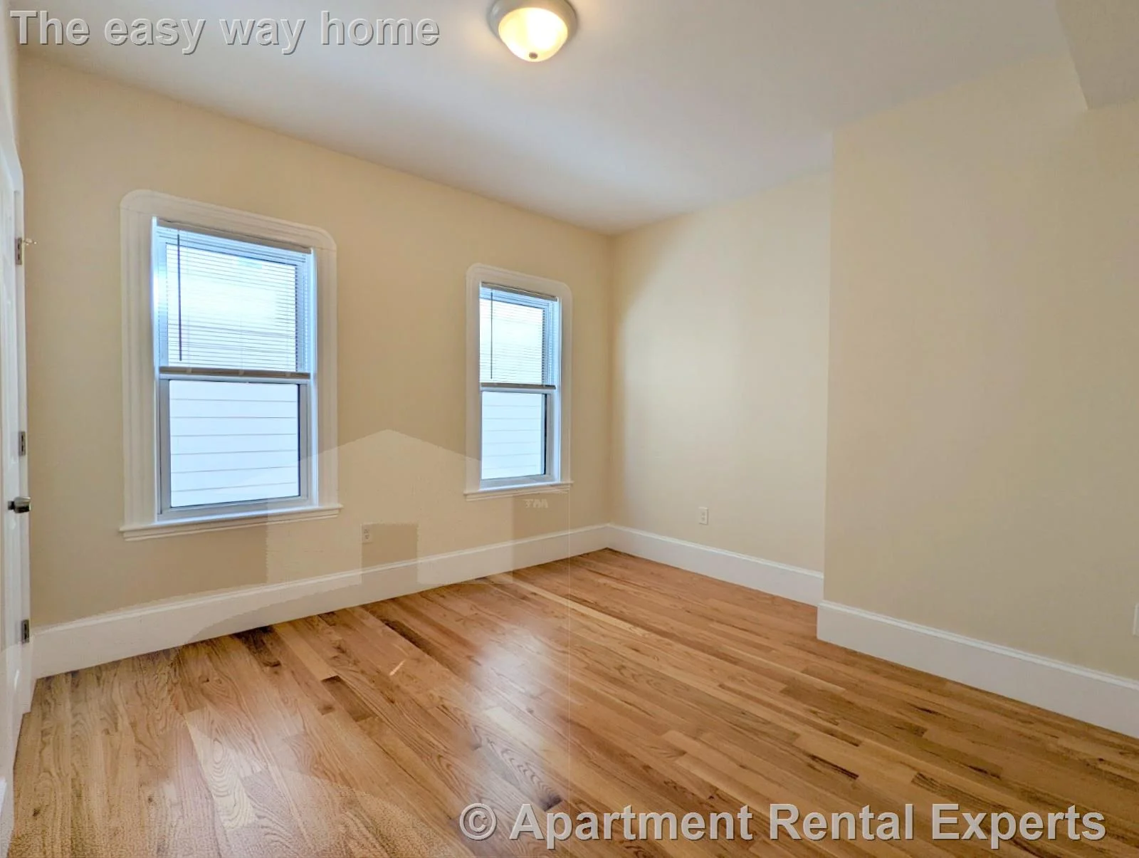 3 bed, 2 bath apartment for rent at 71-73 Merriam St Unit 2, Union Square — photo 12 of 17