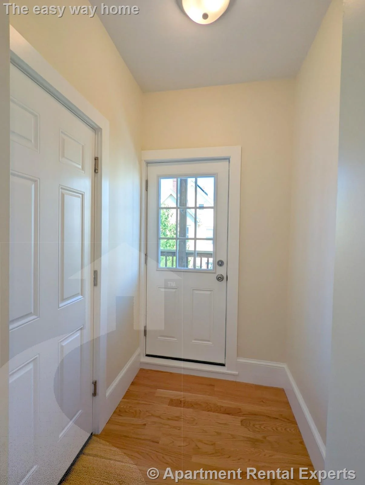 3 bed, 2 bath apartment for rent at 71-73 Merriam St Unit 2, Union Square — photo 7 of 17