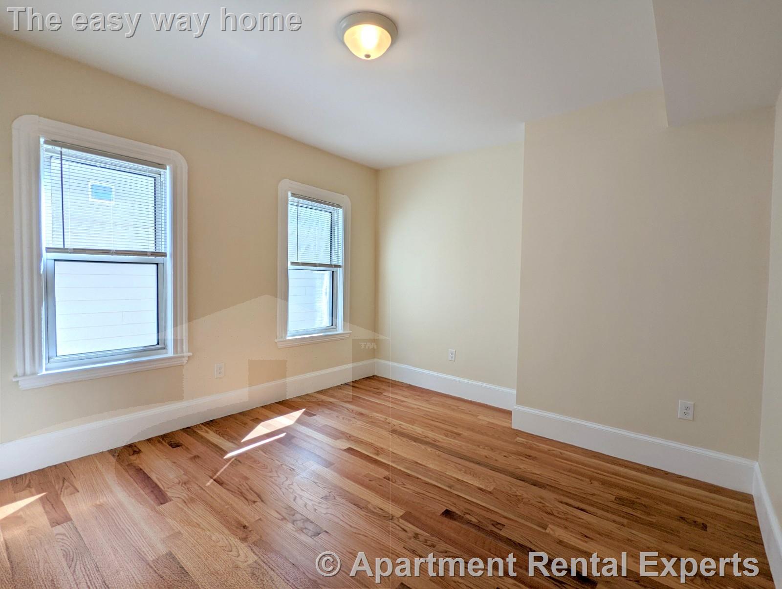 3 bed, 2 bath apartment for rent at 71-73 Merriam St Unit 3, Union Square — photo 10 of 21