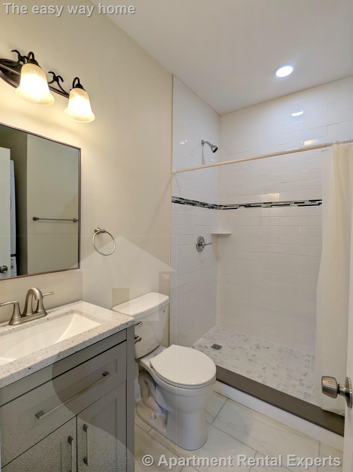 3 bed, 2 bath apartment for rent at 71-73 Merriam St Unit 3, Union Square — photo 12 of 21