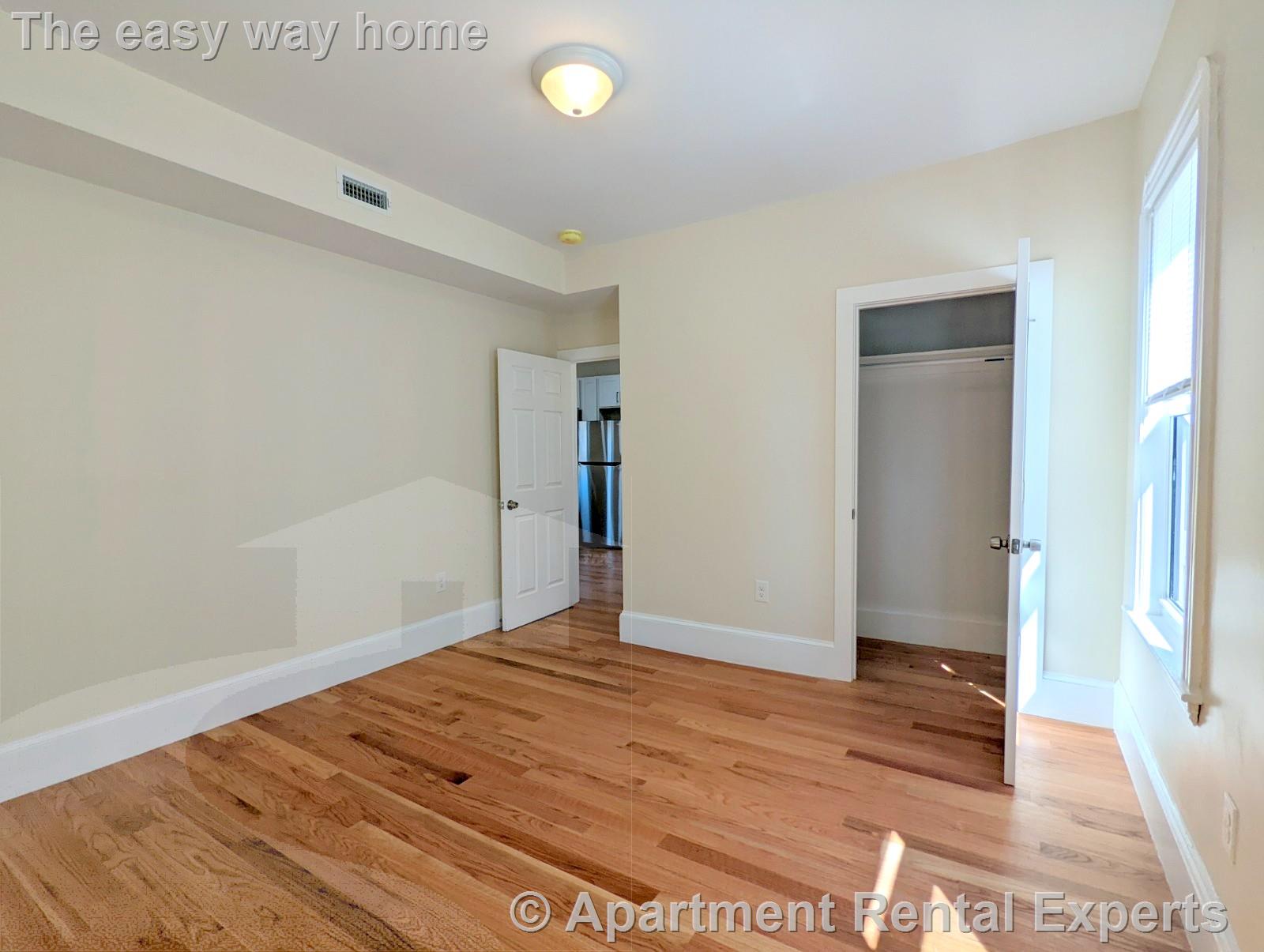 3 bed, 2 bath apartment for rent at 71-73 Merriam St Unit 3, Union Square — photo 11 of 21