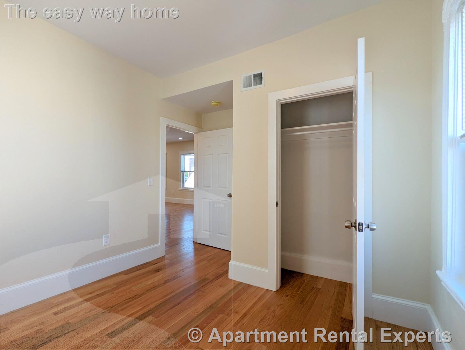3 bed, 2 bath apartment for rent at 71-73 Merriam St Unit 3, Union Square — photo 15 of 21