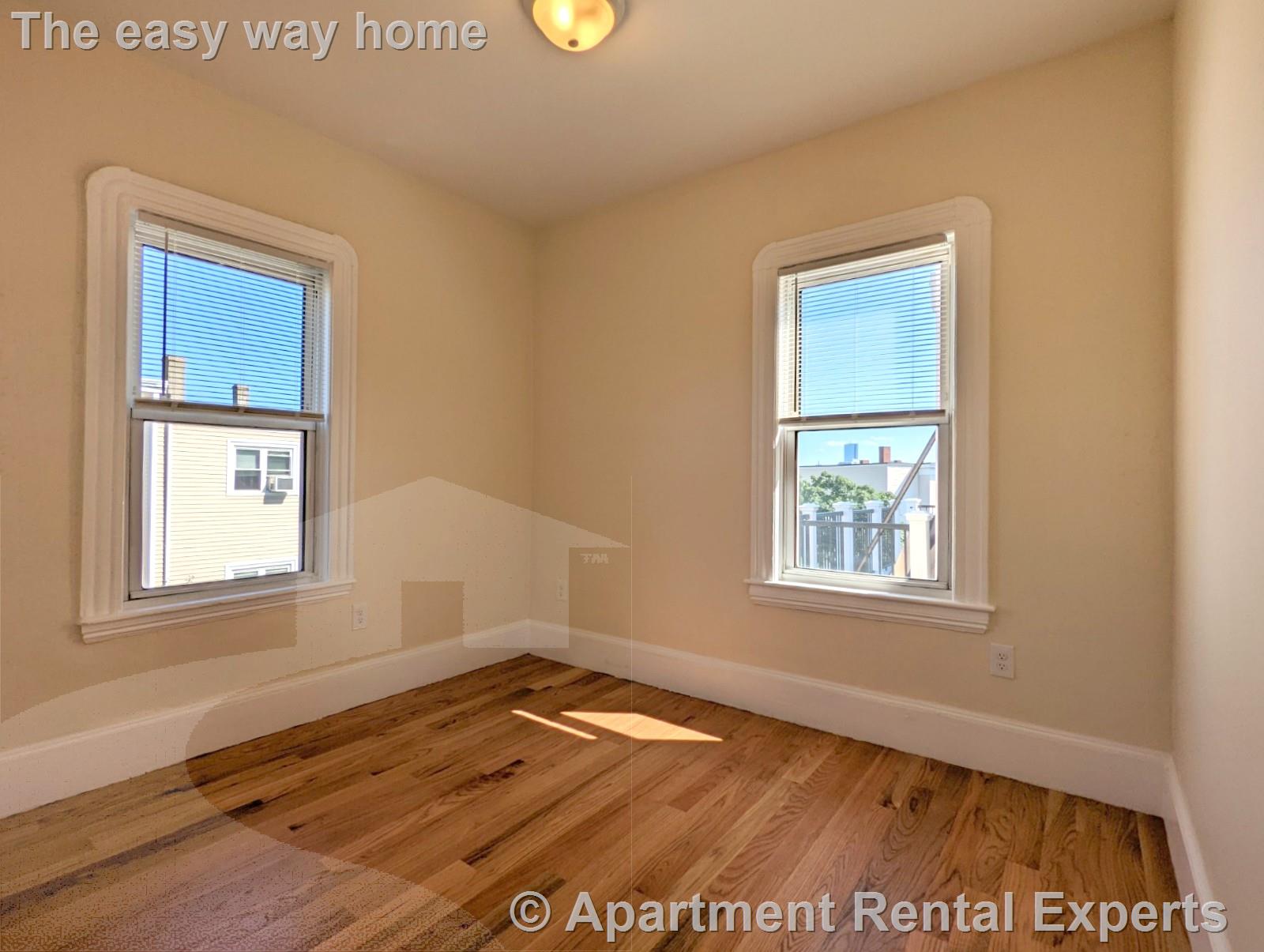 3 bed, 2 bath apartment for rent at 71-73 Merriam St Unit 3, Union Square — photo 14 of 21