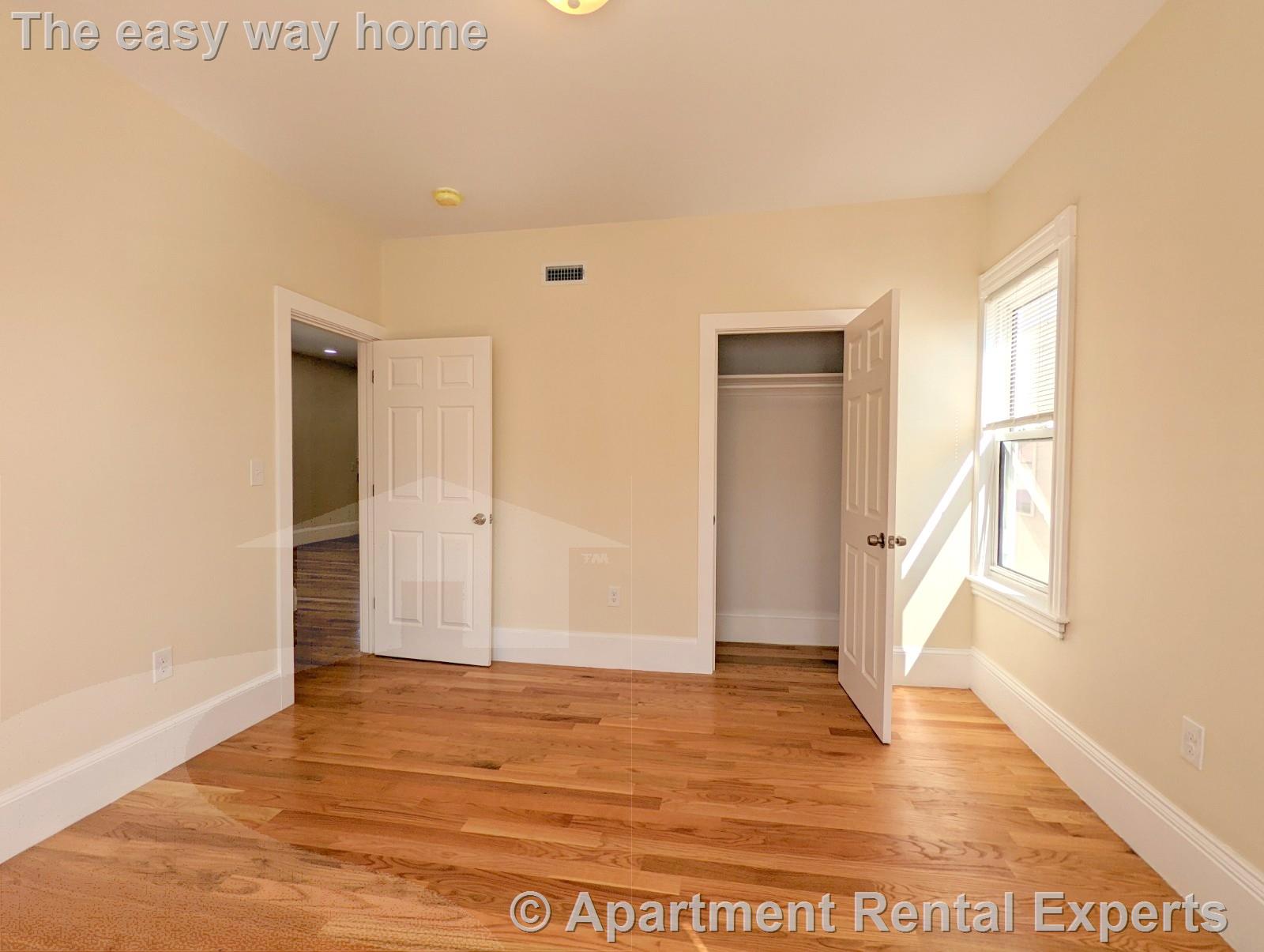 3 bed, 2 bath apartment for rent at 71-73 Merriam St Unit 3, Union Square — photo 6 of 21