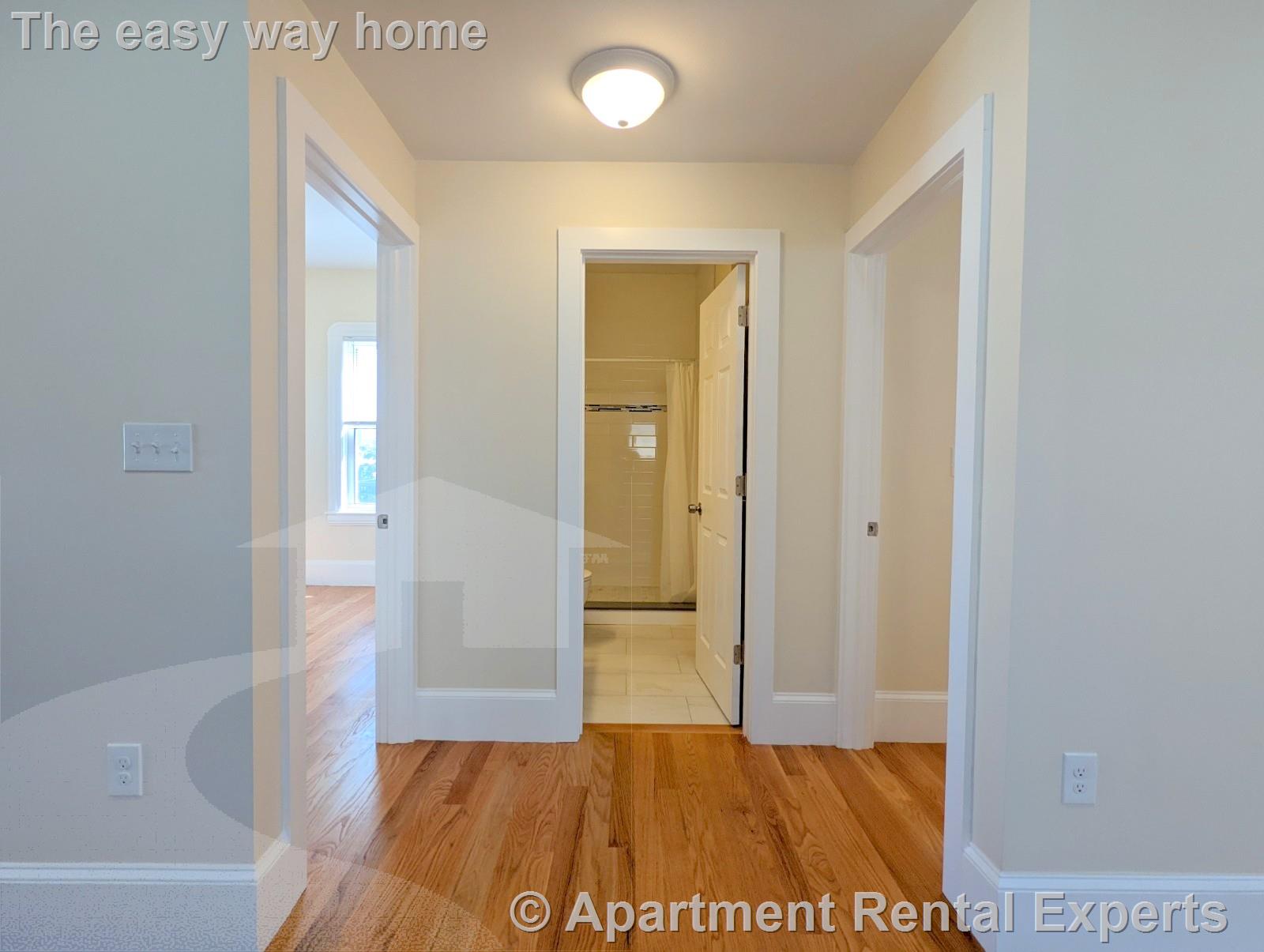 3 bed, 2 bath apartment for rent at 71-73 Merriam St Unit 3, Union Square — photo 9 of 21