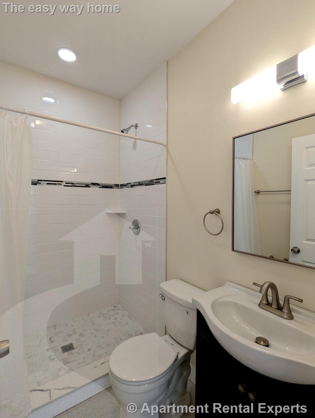 3 bed, 2 bath apartment for rent at 71-73 Merriam St Unit 3, Union Square — photo 4 of 21