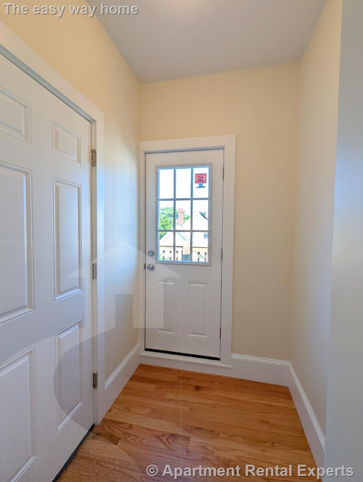 3 bed, 2 bath apartment for rent at 71-73 Merriam St Unit 3, Union Square — photo 16 of 21