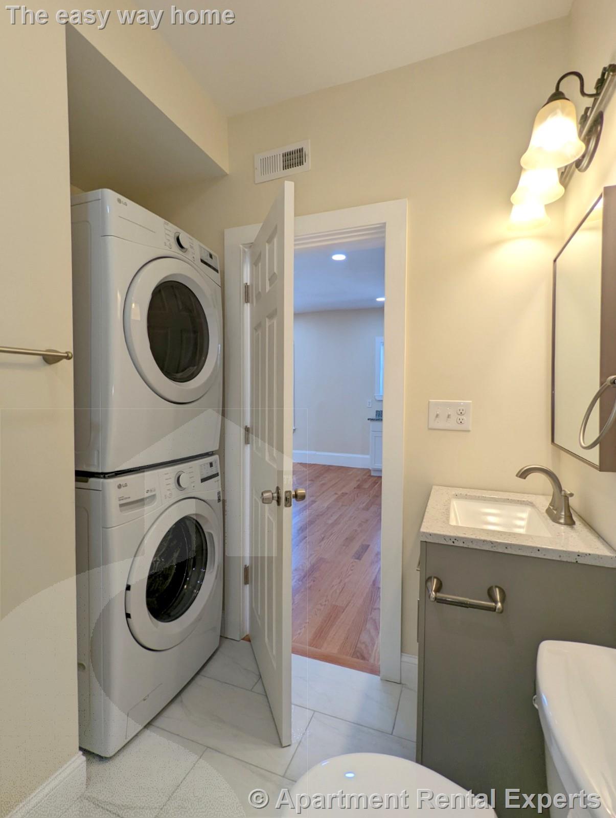 3 bed, 2 bath apartment for rent at 71-73 Merriam St Unit 3, Union Square — photo 13 of 21