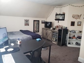 2 bed, 1 bath apartment for rent at 71 Adams St Unit 3, Medford — photo 6 of 11