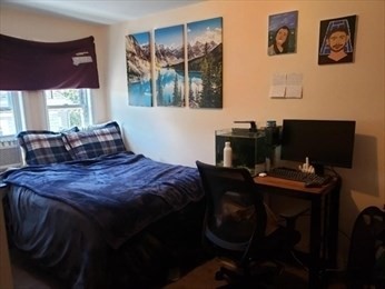 2 bed, 1 bath apartment for rent at 71 Adams St Unit 3, Medford — photo 9 of 11